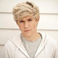 /album/fotogaleria/niall-8-jpg/